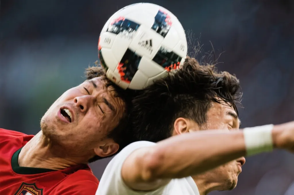 拒绝提前“打卡下班”！2026世界杯引入“最强小组第三”，末轮悬念彻底拉满